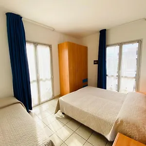 Augustus - Piazza Mazzini - Vicino Al Mare - Immobil Relax Lido di Jesolo