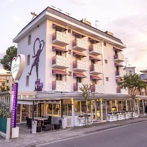 3* Hotel Germania
