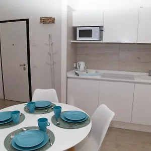  Appartamento Casalina 2