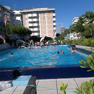 3* Hotel Amalfi