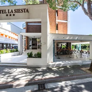 3* Hotel La Siesta