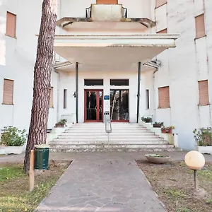 Appartamento Ariston