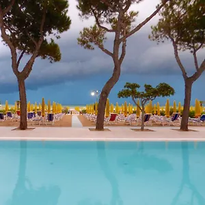 3* Hotel Mon Repos