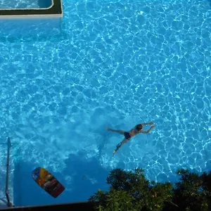 New Lido di Jesolo
