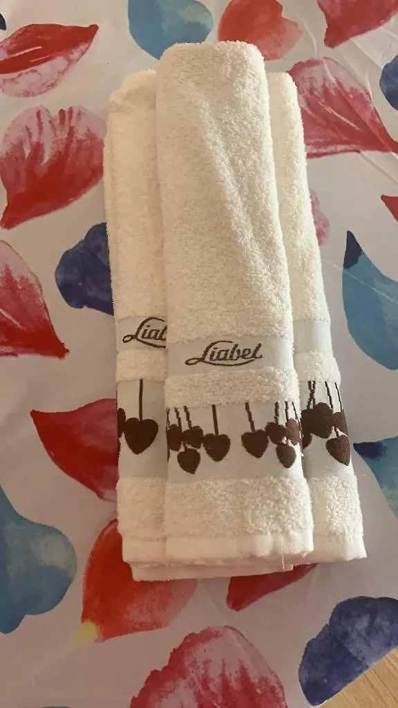 Apartmán Residence Marina A Pochi Passi Dal Mare Lido di Jesolo